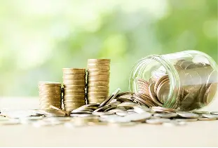 مدیریت مالی